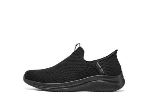 SKECHERS Ultra Flex 3.0 (894241-BBK) schwarz