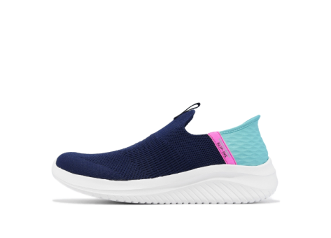 SKECHERS Ultra Flex 3.0 (303800-LNVTQ) blau