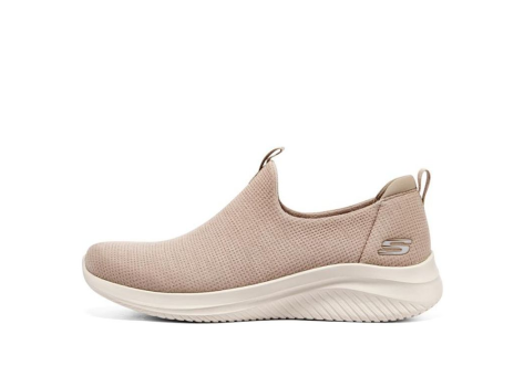 SKECHERS Ultra Flex 3.0 Taupe (149858-TPE) beige