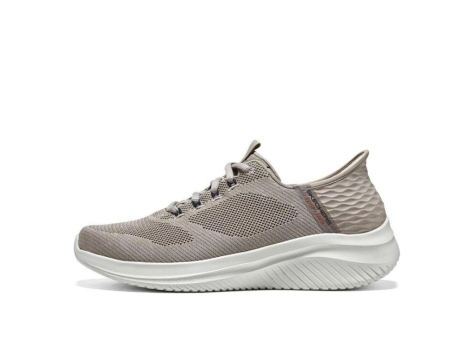 SKECHERS Ultra Flex 3.0 Taupe (232458-TPE) beige