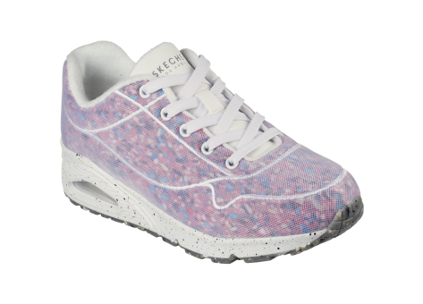 SKECHERS UNO (177090;WMLT) bunt