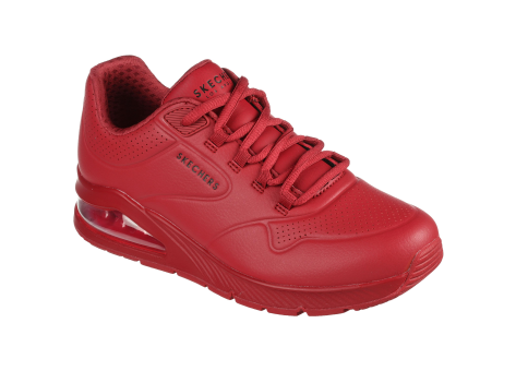 SKECHERS Uno 2 Air Around You (155543;RED) rot