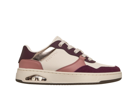 SKECHERS UNO CTL (177815-PKMT) bunt