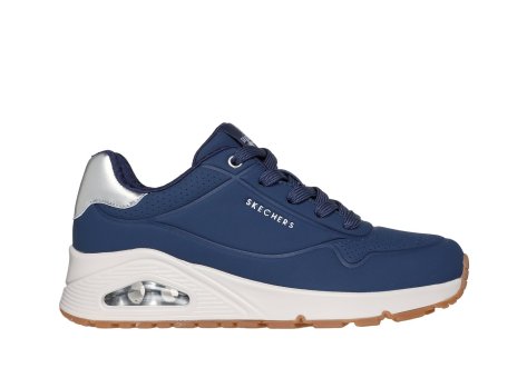 SKECHERS UNO Golden Air Grö e (177094-NVY) blau