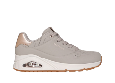 SKECHERS Uno Golden Air (177094-TPE) beige
