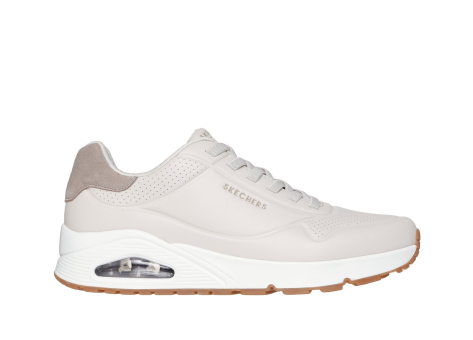 SKECHERS Uno (183920-TPE) beige