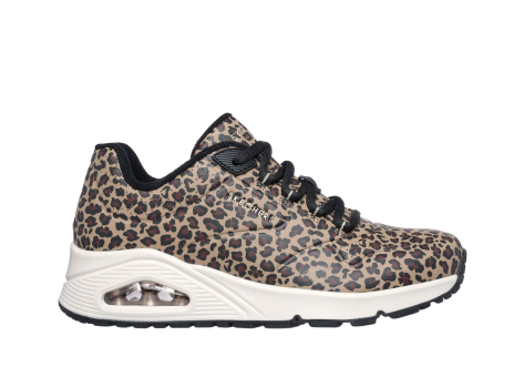 SKECHERS Uno Kat Neato (177144-LPD) bunt
