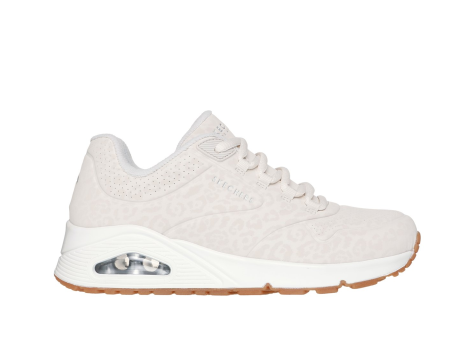 SKECHERS UNO Kat Neato (177144-OFWT) beige