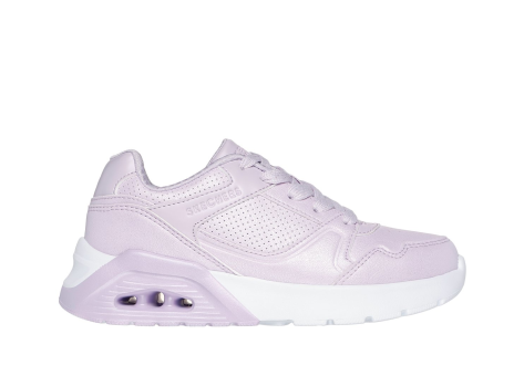 SKECHERS Uno Lite 2.0 (310430L-LAV) lila