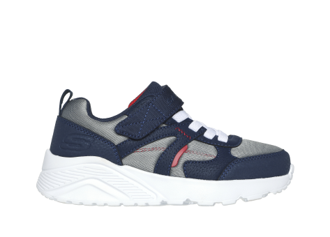 SKECHERS Uno Lite Braxter (403666L-NVRD) bunt