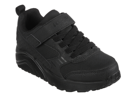 Skechers Uno Lite Donex (403671L-BBK) schwarz