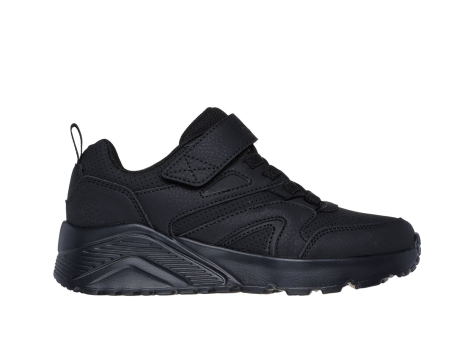 SKECHERS UNO Lite ECHO Surge (403640L-BBK) schwarz
