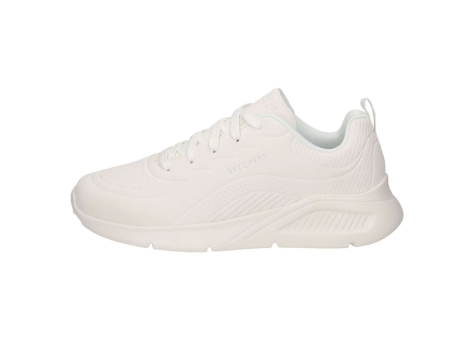 SKECHERS Uno Lite Lighter One (183120-WHT) weiss