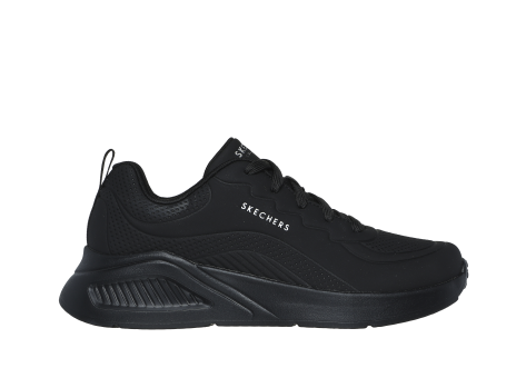 Skechers Uno Lite (177288-BBK) schwarz