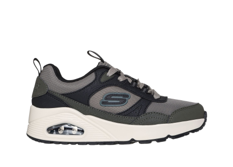 SKECHERS UNO Retro Groove (403659L-BRTP) bunt