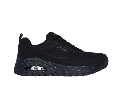 SKECHERS Uno Rugged Wat air proof (183048-BBK) schwarz