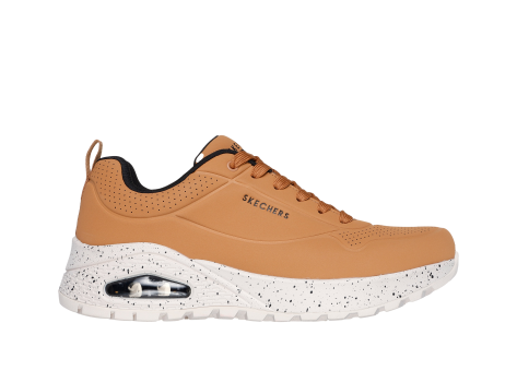 SKECHERS Uno Rugged Wat air proof 183048 TAN (183048-TAN) braun