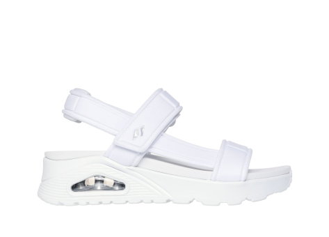 SKECHERS Uno Summer Stand2 (119813-WHT) weiss
