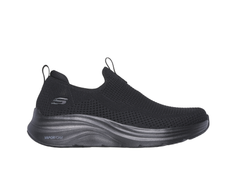 Skechers Vapor Foam True Classic (150020-BBK) schwarz