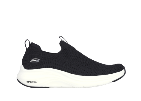 Skechers Vapor Foam True Classic (150020-BLK) schwarz