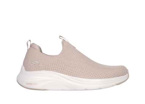 Skechers Vapor Foam True Classic (150020-ROS) pink