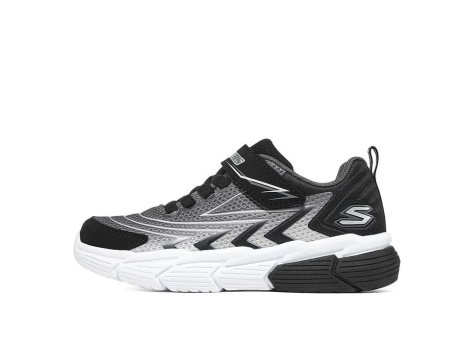 SKECHERS Vector Matrix Voltonik K (403852L-CCBK) bunt