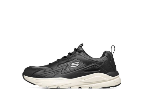 SKECHERS Verrado Running (210037-BLK) schwarz