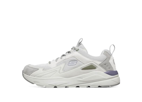 SKECHERS Verrado Running (210037-LTGY) weiss