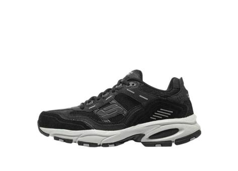 SKECHERS Vigor 2.0 (237067-BKCC) schwarz