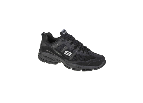 SKECHERS Vigor2.0 Running (51241-BBK) schwarz