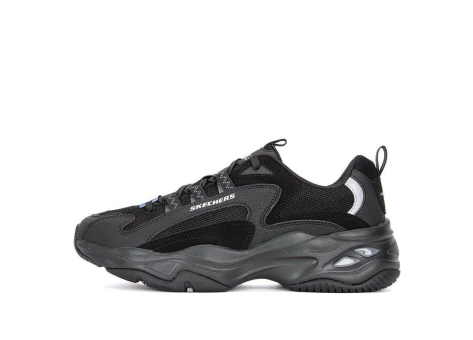 SKECHERS Vigor 3.0 (894194-BBK) schwarz