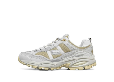 SKECHERS Vigor2.0 Running (51241-OFWT) weiss