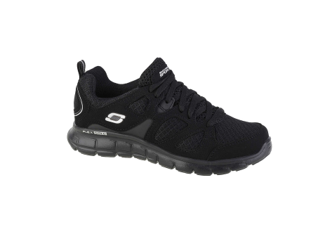 SKECHERS Turbo Ride (998090L/BBK) schwarz