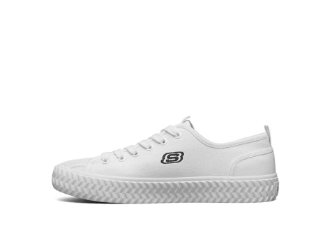 SKECHERS VLites 2.0 Low (66666262-WHT) weiss