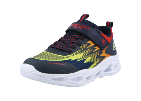 SKECHERS Vortex Flash (400600L-NVMT) bunt