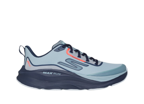 SKECHERS Max Run Vorteza (221003-SLT) bunt
