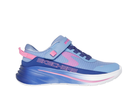 SKECHERS Wave 92 Imara Lite (303571L-BLNV) blau