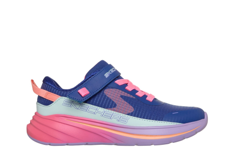 SKECHERS Wave 92 (303571L-NVMT) bunt