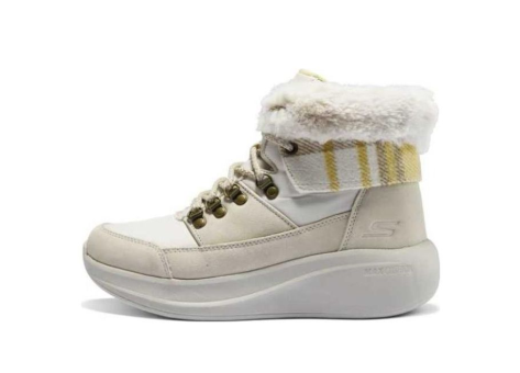 SKECHERS Winter Comfy (144672-NAT) beige
