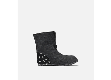 Sorel Caribou 9mm Thermoplus (1674241070) schwarz