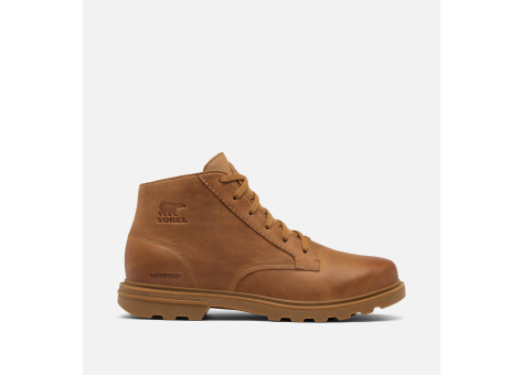 Sorel Cyprus (2138811_242) braun