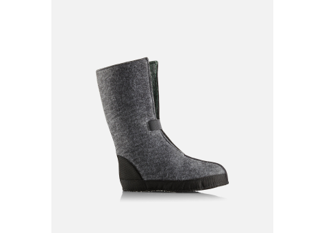 Sorel Glacier Xt Omni heat (1586751_070) grau