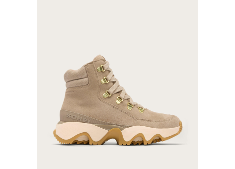Sorel Kinetic Impact Conquest Plus (2088281_264) beige