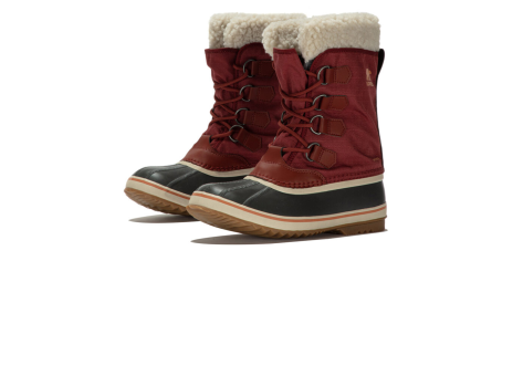 Sorel Winter Carnival (1855081681) bunt