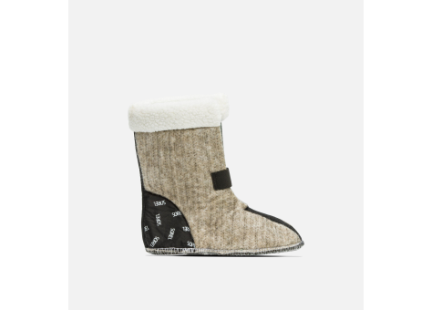 Sorel Yoot Pac Thermoplus (1171192_139) beige