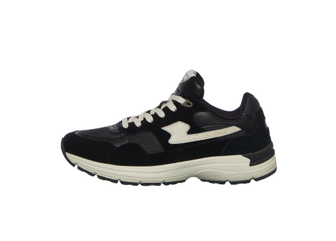 Stepney Workers Club Nike Air Max Plus (YP01115) schwarz