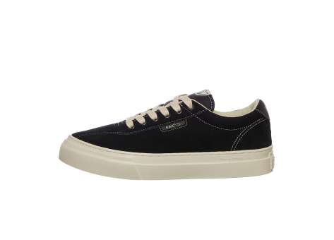 Stepney Workers Club Dellow 02 Suede (YA21015) schwarz