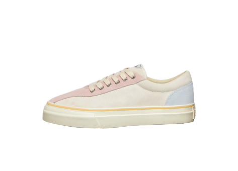 Stepney Workers Club Dellow Suede (YA01355)