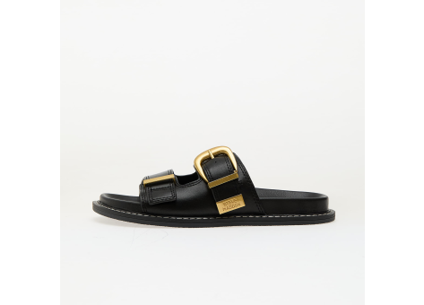 Steve Madden Arch E (1100470205O) schwarz
