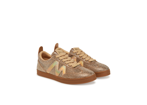 Steve Madden Degree R (SM11003778-02002-686) gold